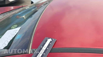 2011 Kia Forte EX Hatchback – miniatura 42