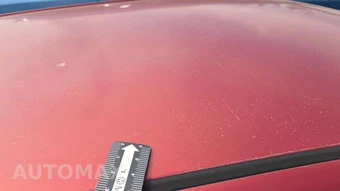2011 Kia Forte EX Hatchback – miniatura 43