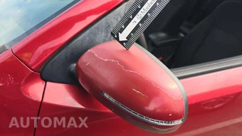 2011 Kia Forte EX Hatchback – miniatura 51