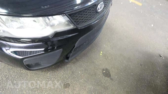 2011 Kia Forte Koup EX Coupe – miniatura 21