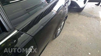 2011 Kia Forte Koup EX Coupe – miniatura 27