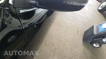 2011 Kia Forte Koup EX Coupe – miniatura 28