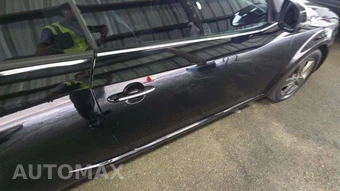 2011 Kia Forte Koup EX Coupe – miniatura 34