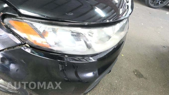2011 Kia Forte Koup EX Coupe – miniatura 45