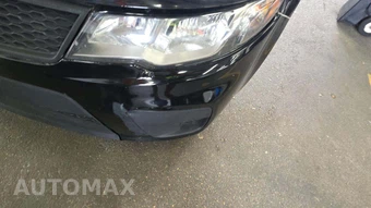 2011 Kia Forte Koup EX Coupe – miniatura 46