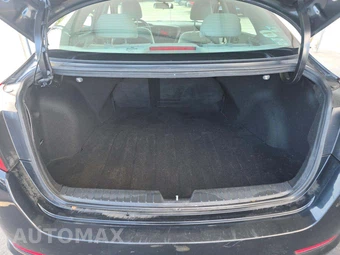 2011 Kia Optima LX – miniatura 14