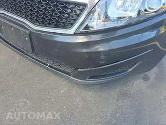 2011 Kia Optima LX – miniatura 21