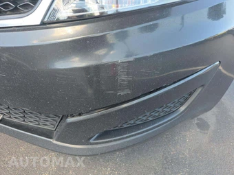 2011 Kia Optima LX – miniatura 22