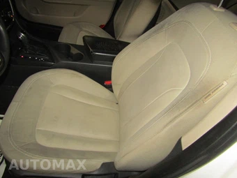 2011 Kia Optima LX – miniatura 10
