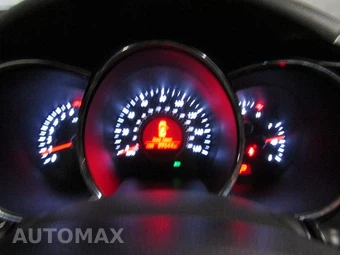 2011 Kia Optima LX – miniatura 12