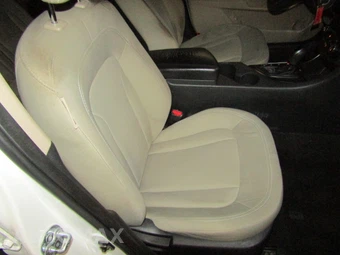 2011 Kia Optima LX – miniatura 16