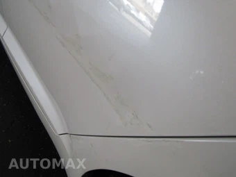 2011 Kia Optima LX – miniatura 22