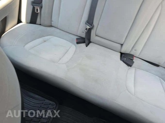 2011 Kia Optima LX – miniatura 22