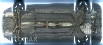 2011 Kia Optima SX – miniatura 19