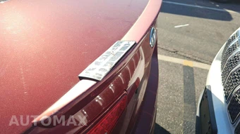 2011 Kia Optima SX – miniatura 27