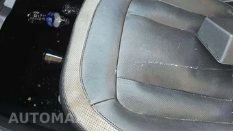 2011 Kia Optima SX – miniatura 29