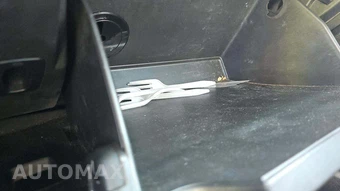 2011 Kia Optima SX – miniatura 33
