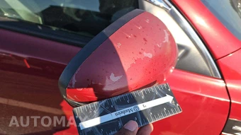 2011 Kia Optima SX – miniatura 35