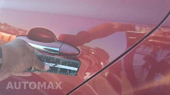 2011 Kia Optima SX – miniatura 44