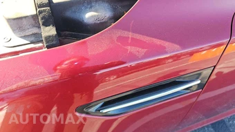 2011 Kia Optima SX – miniatura 49