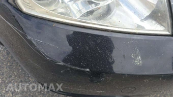 2011 Kia Sedona LX 118.9" WB – miniatura 23