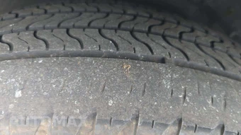 2011 Kia Sedona LX 118.9" WB – miniatura 28