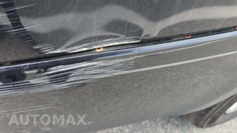 2011 Kia Sedona LX 118.9" WB – miniatura 30