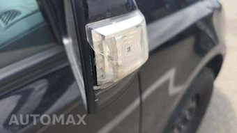 2011 Kia Sedona LX 118.9" WB – miniatura 31