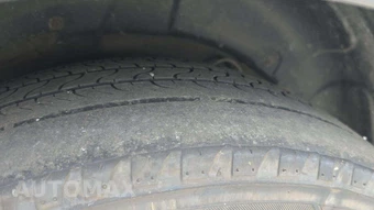 2011 Kia Sedona LX 118.9" WB – miniatura 34
