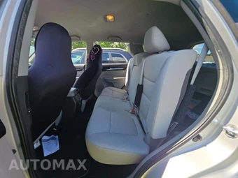 2011 Kia Sorento – miniatura 13