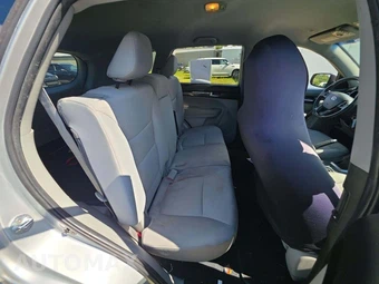 2011 Kia Sorento – miniatura 16