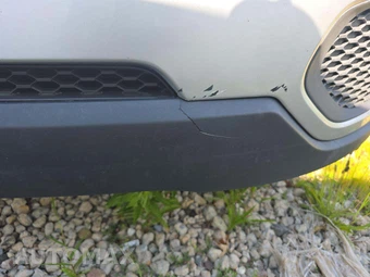 2011 Kia Sorento – miniatura 22