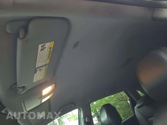 2011 Kia Sorento EX – miniatura 11