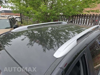 2011 Kia Sorento EX – miniatura 12