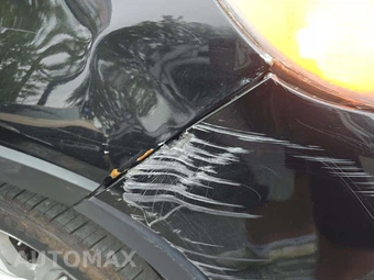2011 Kia Sorento EX – miniatura 21