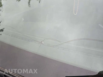 2011 Kia Sorento EX – miniatura 24