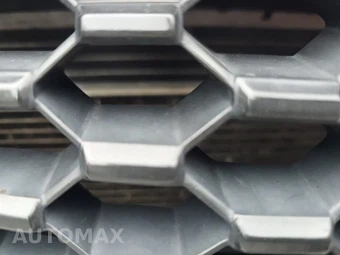 2011 Kia Sorento EX – miniatura 29