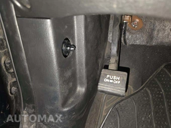2011 Kia Sorento EX – miniatura 30