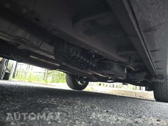 2011 Kia Sorento EX – miniatura 7