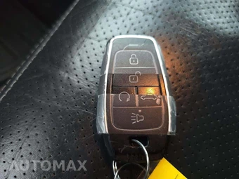 2011 Kia Sorento EX – miniatura 8