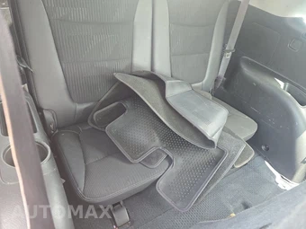 2011 Kia Sorento EX – miniatura 14