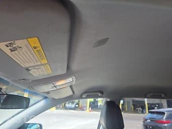 2011 Kia Sorento EX – miniatura 19