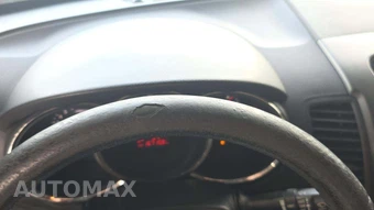 2011 Kia Sorento EX – miniatura 21