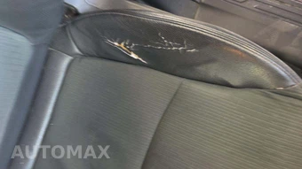 2011 Kia Sorento EX – miniatura 28