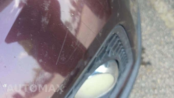 2011 Kia Sorento EX – miniatura 40