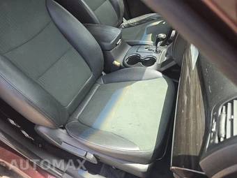 2011 Kia Sorento EX – miniatura 8
