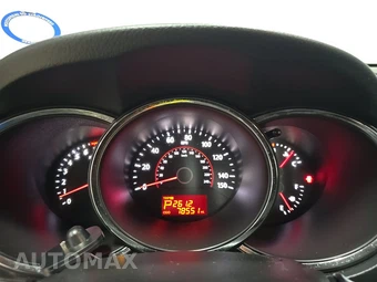 2011 Kia Sorento EX – miniatura 12