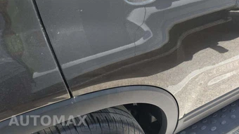 2011 Kia Sorento EX – miniatura 19