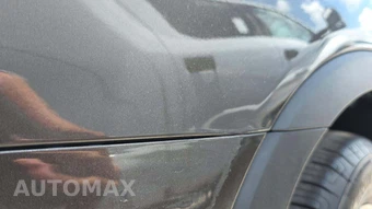 2011 Kia Sorento EX – miniatura 20
