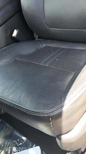 2011 Kia Sorento EX – miniatura 21